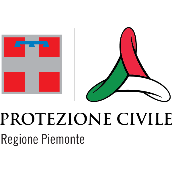 La Protezione Civile Regione Piemonte